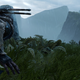 Illustration for article titled Think Shadow Of Mordor Is Too Easy? Try These Out.